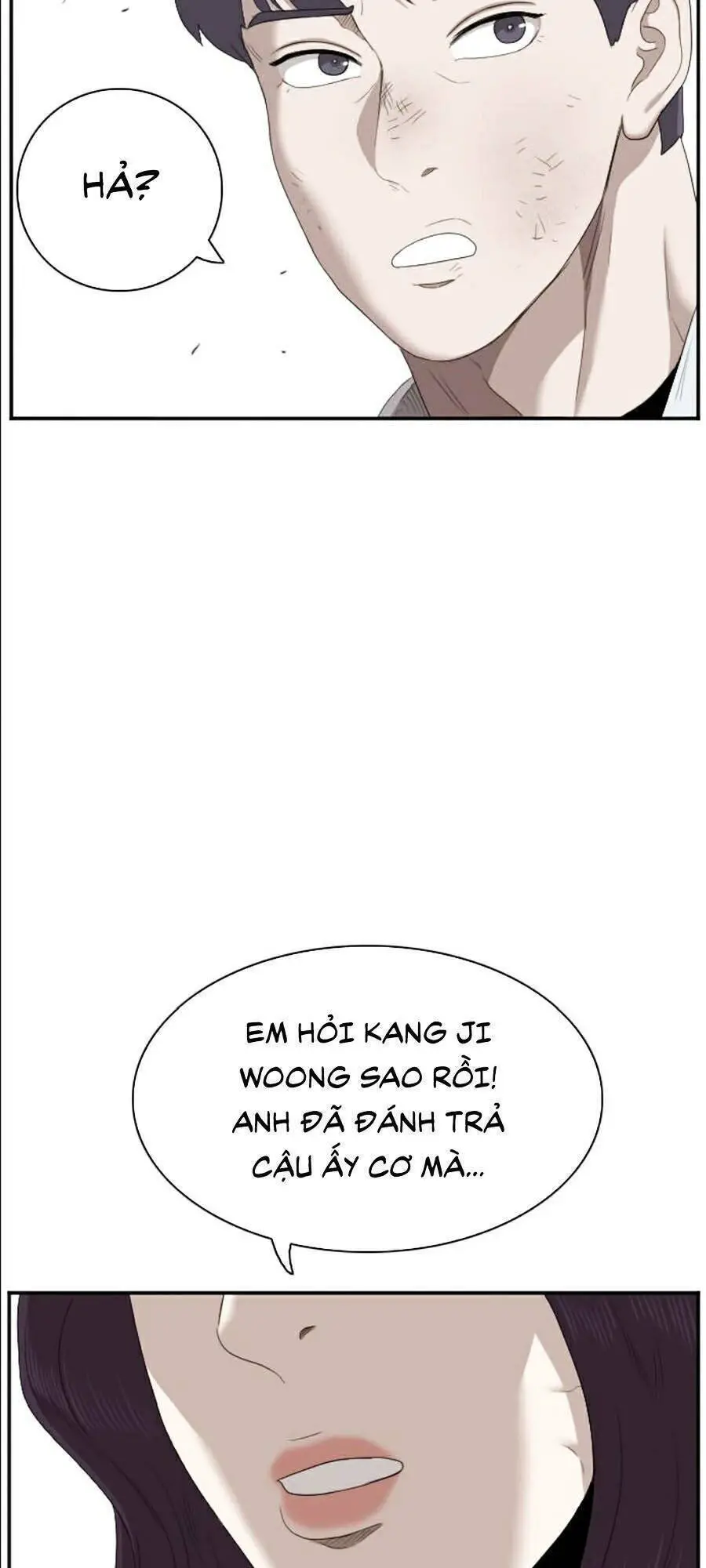 Người Xấu Nettruyen ZZZ Chương 51 Page 94