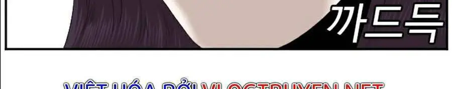 Người Xấu Nettruyen ZZZ Chương 51 Page 95