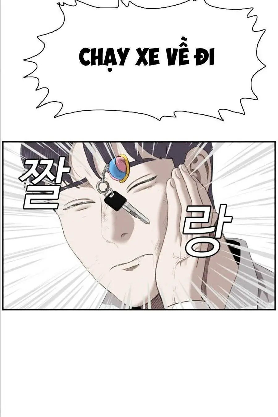 Người Xấu Nettruyen ZZZ Chương 51 Page 102