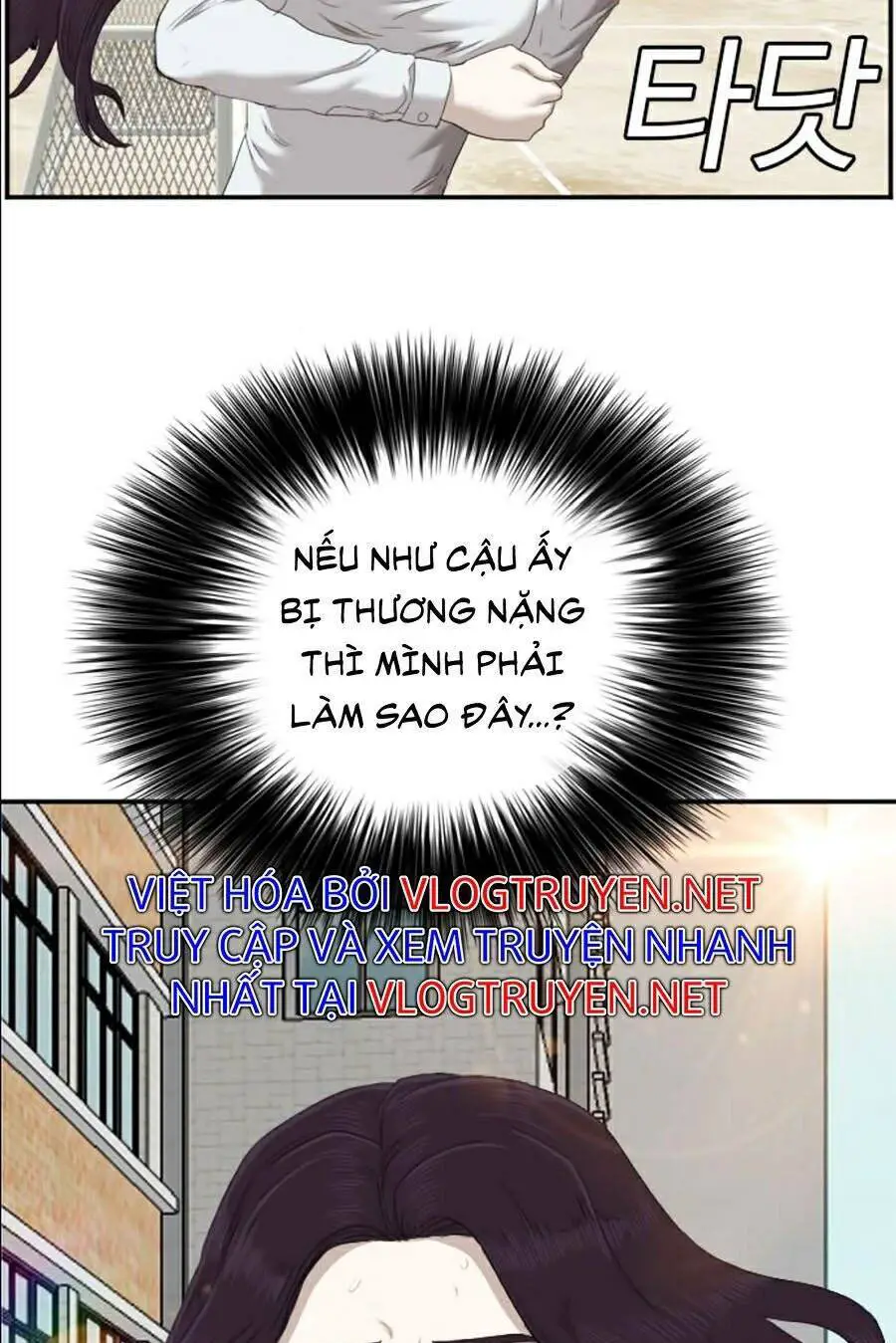 Người Xấu Nettruyen ZZZ Chương 51 Page 106