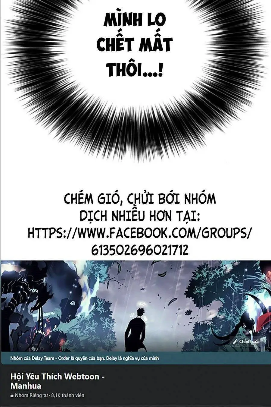 Người Xấu Nettruyen ZZZ Chương 51 Page 108