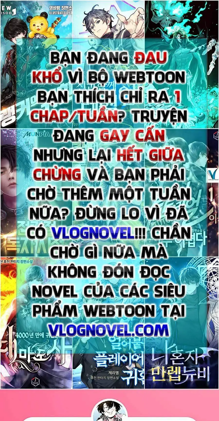 Người Xấu Nettruyen ZZZ Chương 74 Page 1