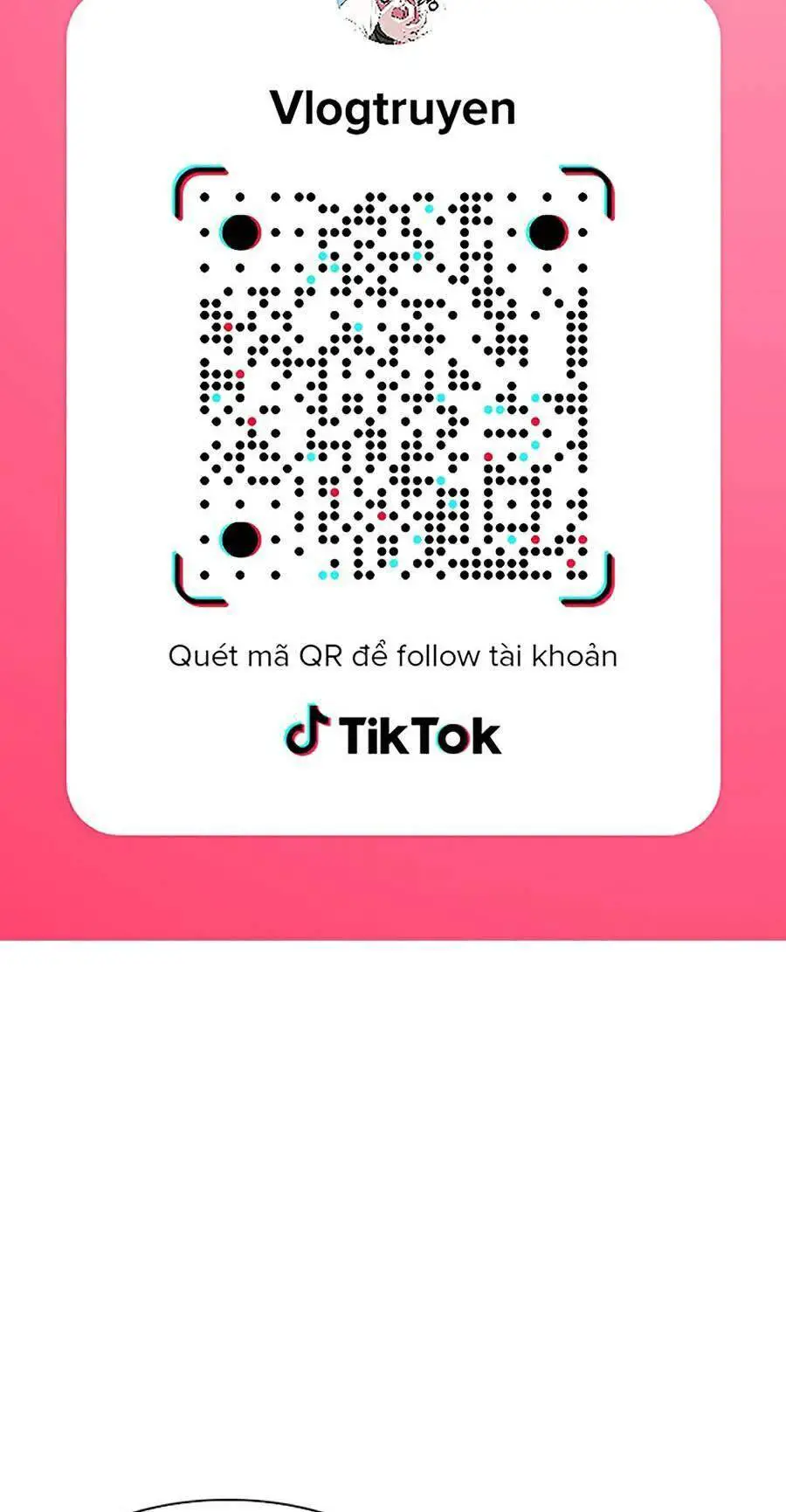 Người Xấu Nettruyen ZZZ Chương 74 Page 2