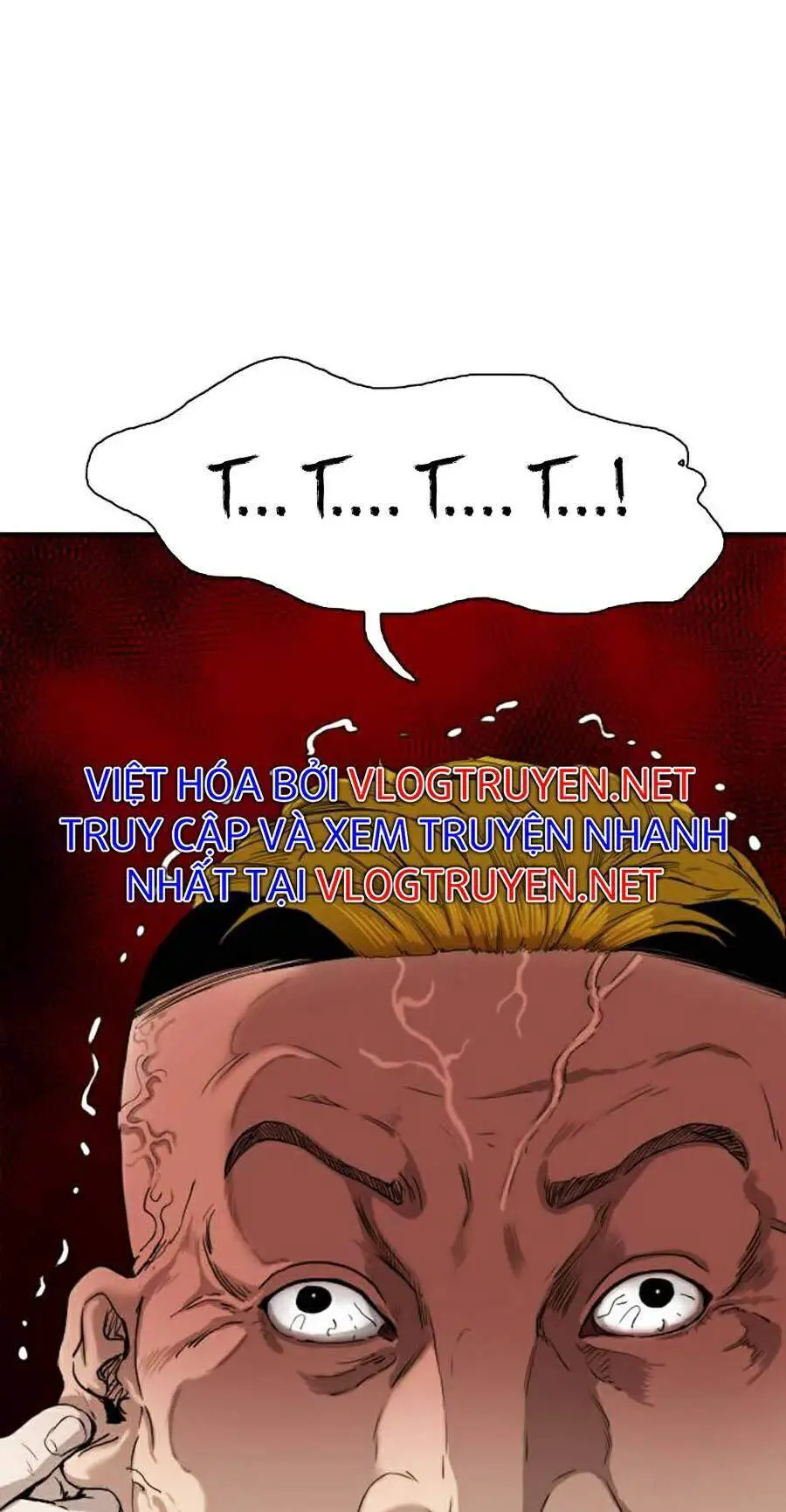 Người Xấu Nettruyen ZZZ Chương 74 Page 6