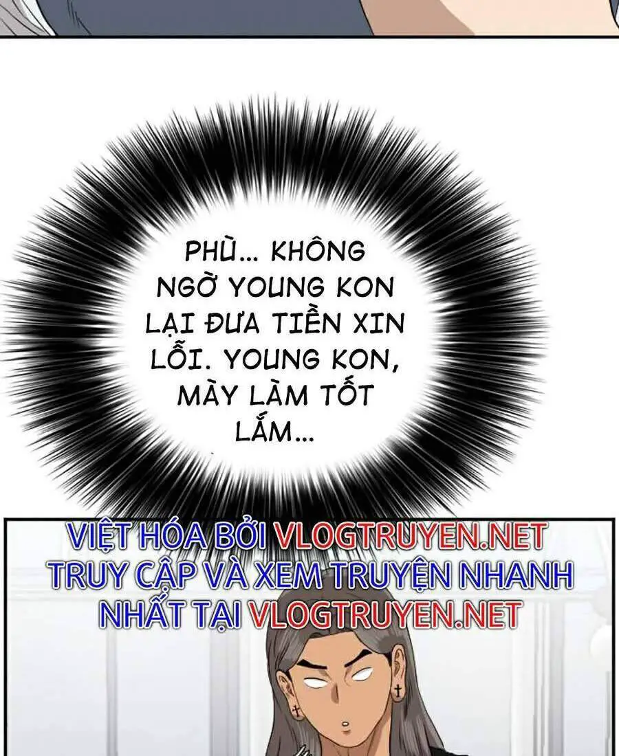 Người Xấu Nettruyen ZZZ Chương 74 Page 22
