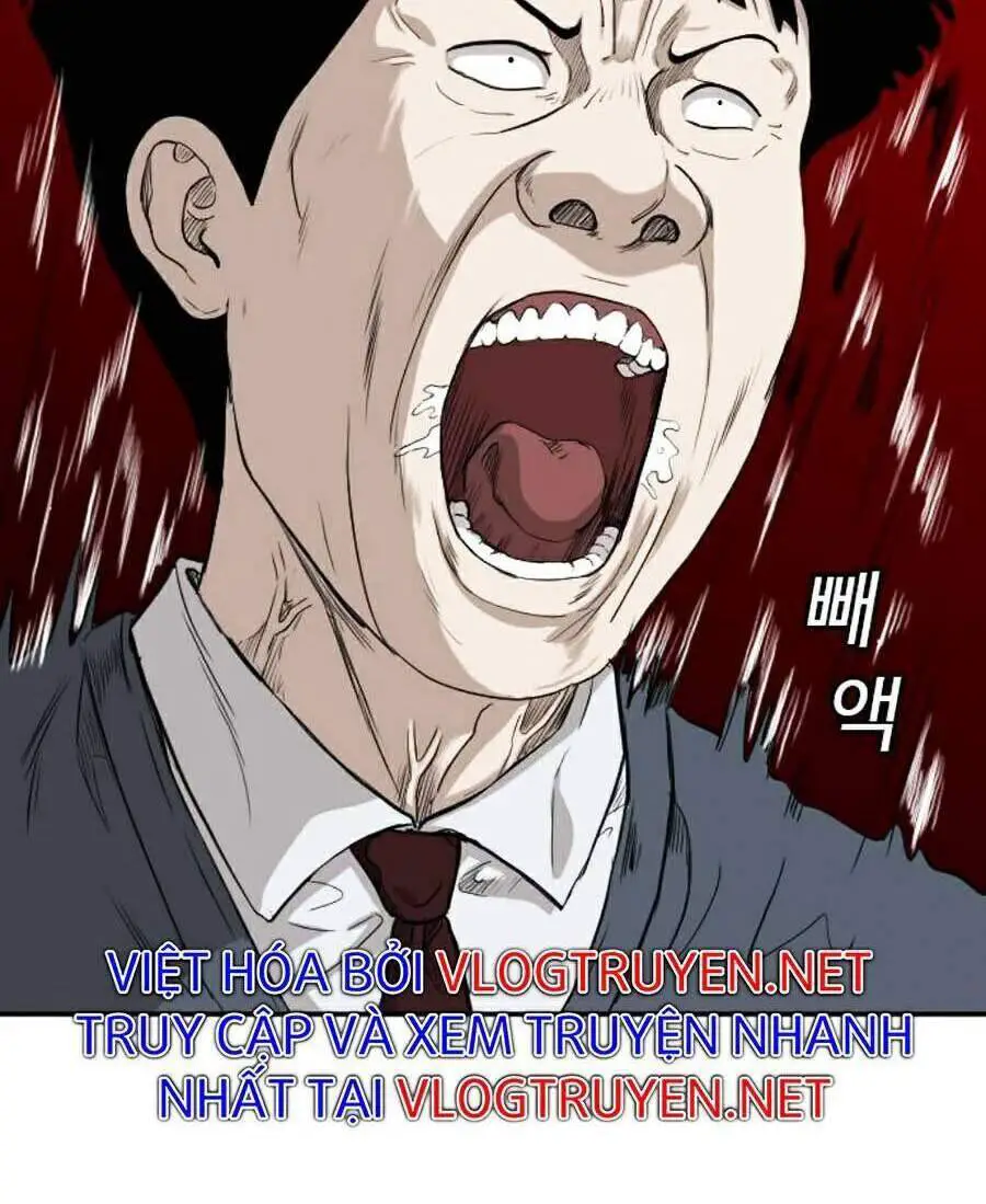Người Xấu Nettruyen ZZZ Chương 74 Page 26