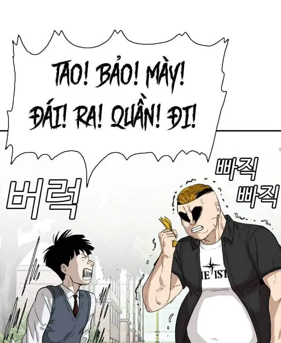 Người Xấu Nettruyen ZZZ Chương 74 Page 30