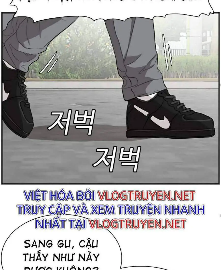 Người Xấu Nettruyen ZZZ Chương 74 Page 32