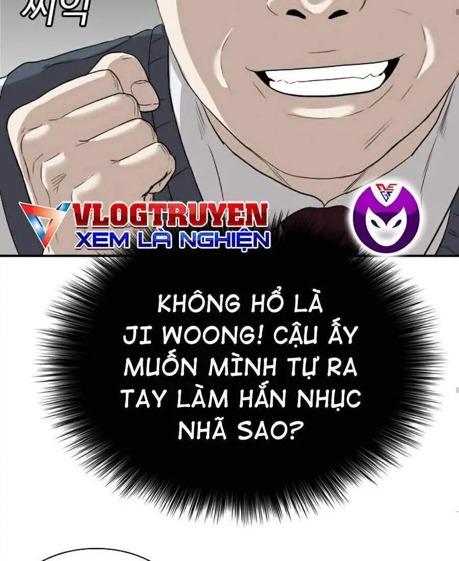 Người Xấu Nettruyen ZZZ Chương 74 Page 34