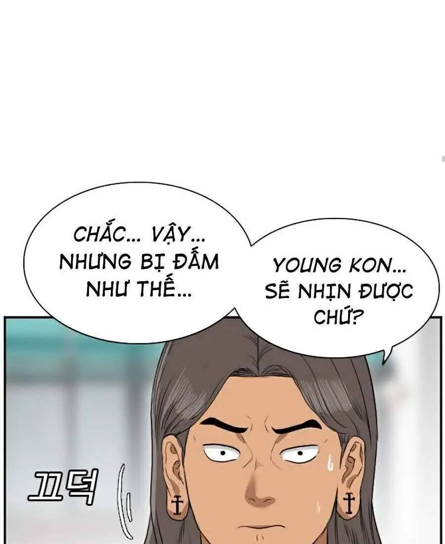 Người Xấu Nettruyen ZZZ Chương 74 Page 36