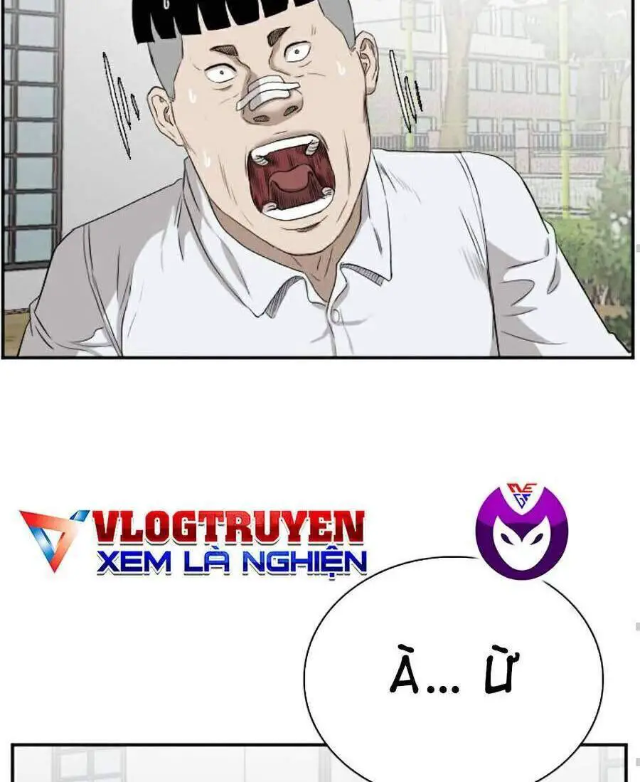 Người Xấu Nettruyen ZZZ Chương 74 Page 38