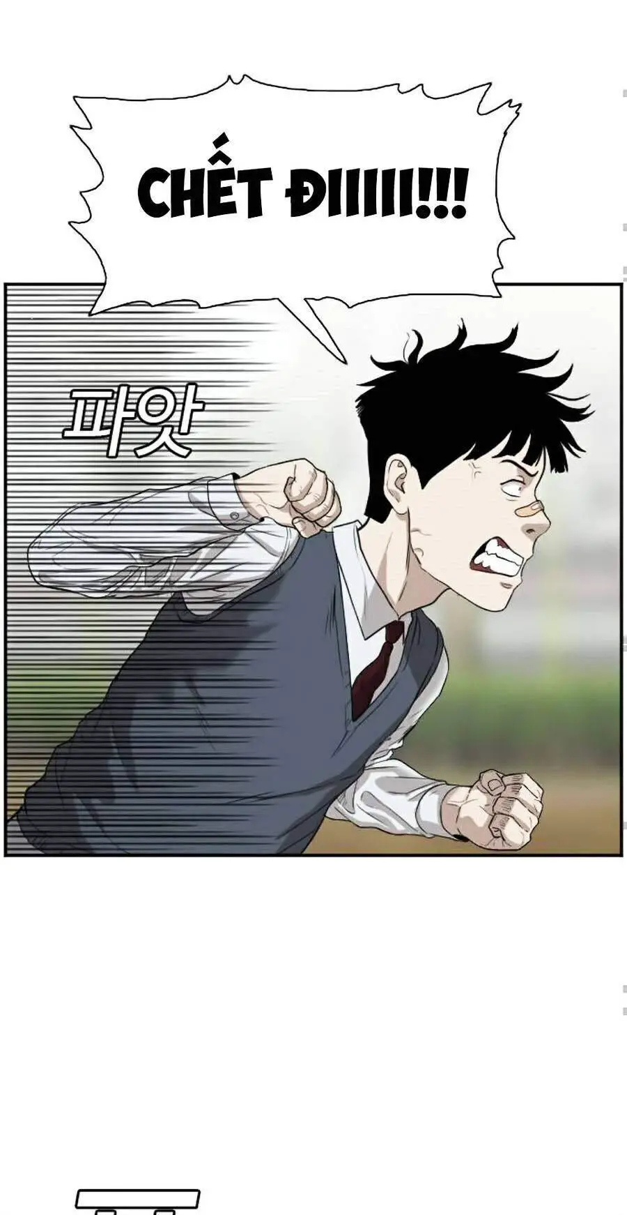 Người Xấu Nettruyen ZZZ Chương 74 Page 46