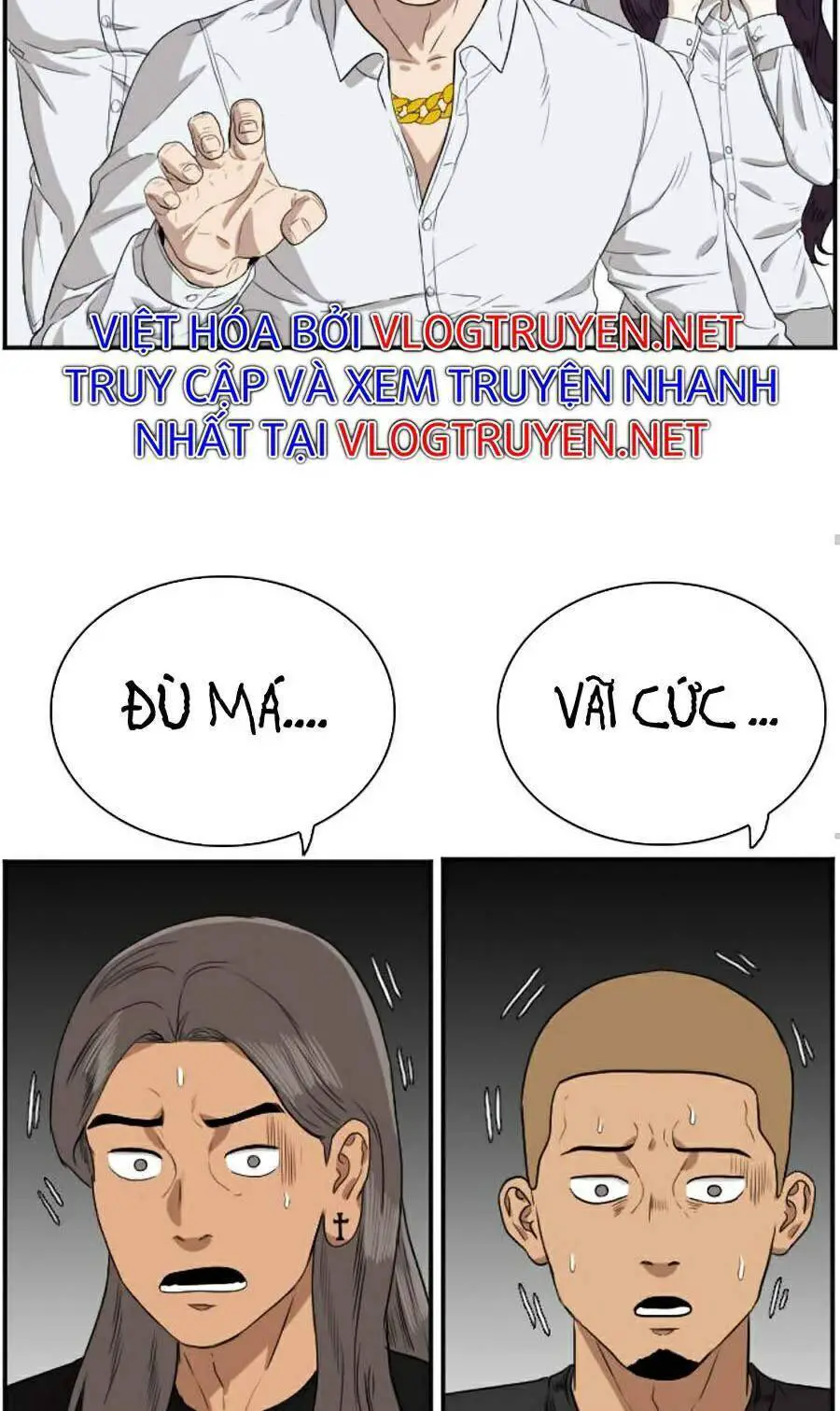 Người Xấu Nettruyen ZZZ Chương 74 Page 56