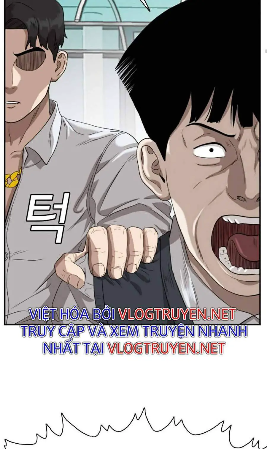Người Xấu Nettruyen ZZZ Chương 74 Page 61
