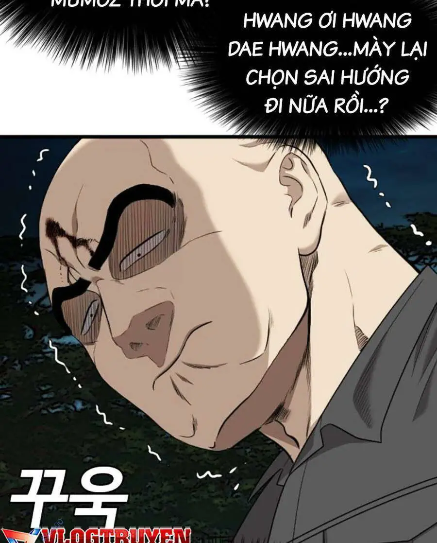 Người Xấu Nettruyen ZZZ Chương 193 Page 19