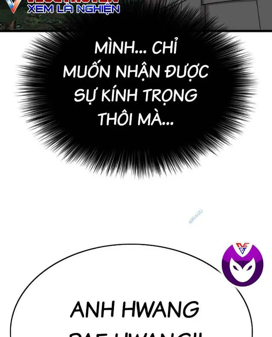 Người Xấu Nettruyen ZZZ Chương 193 Page 20