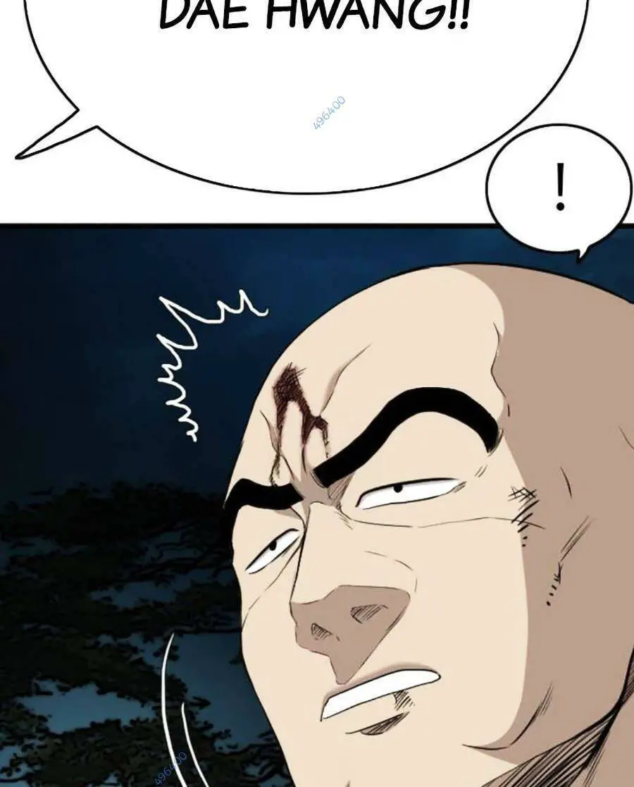 Người Xấu Nettruyen ZZZ Chương 193 Page 21