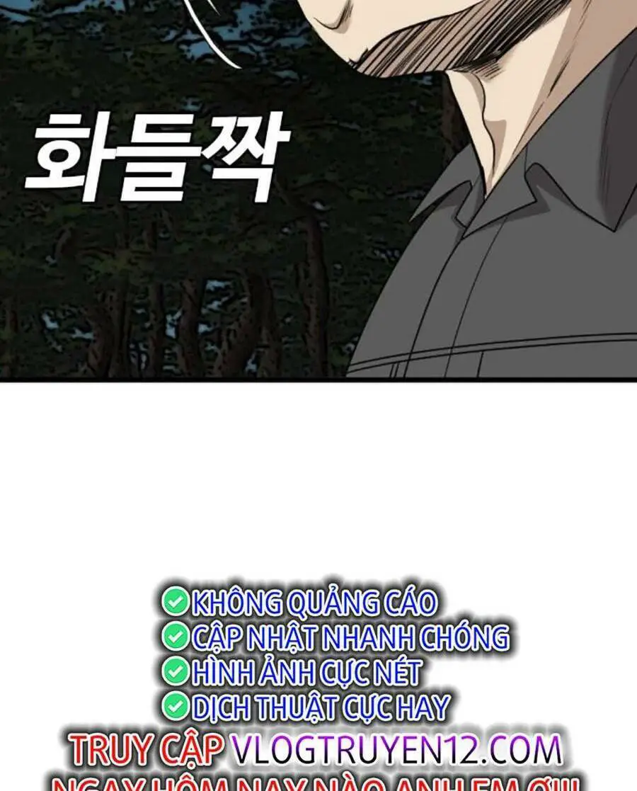 Người Xấu Nettruyen ZZZ Chương 193 Page 22