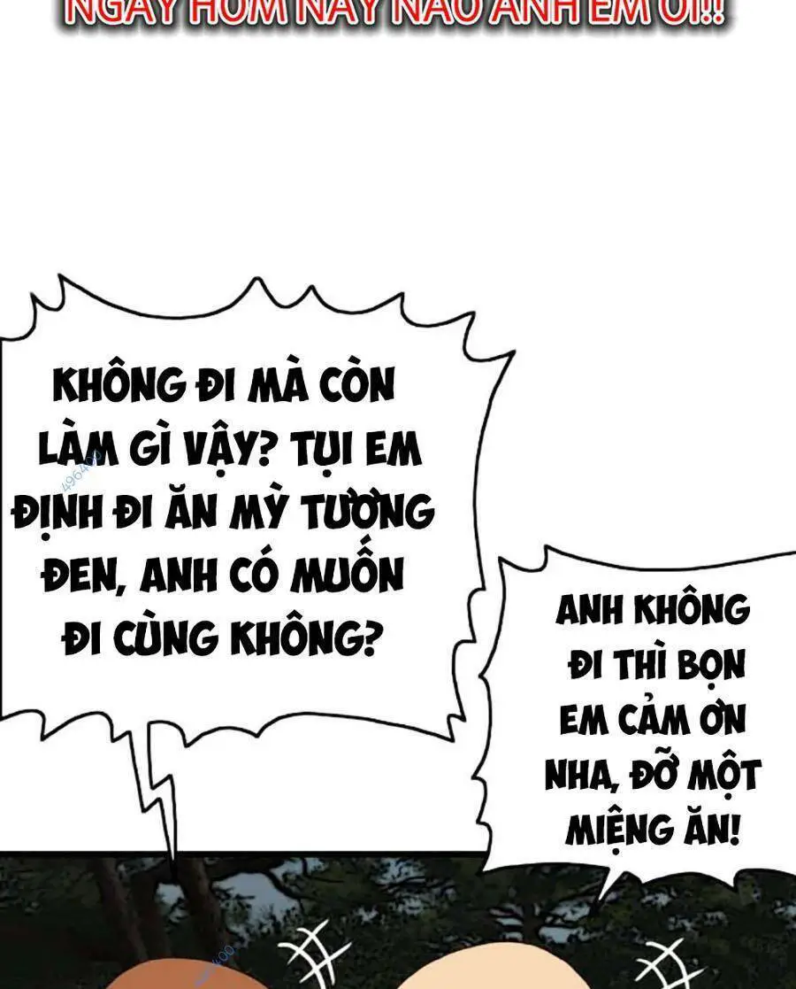 Người Xấu Nettruyen ZZZ Chương 193 Page 23