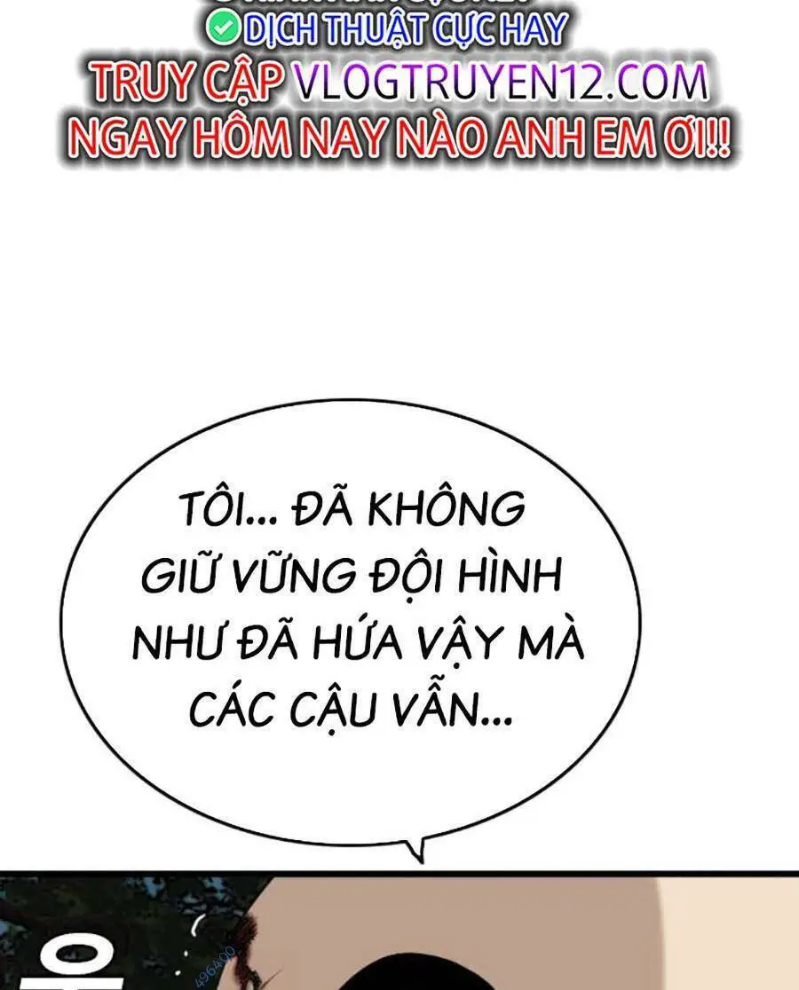 Người Xấu Nettruyen ZZZ Chương 193 Page 25