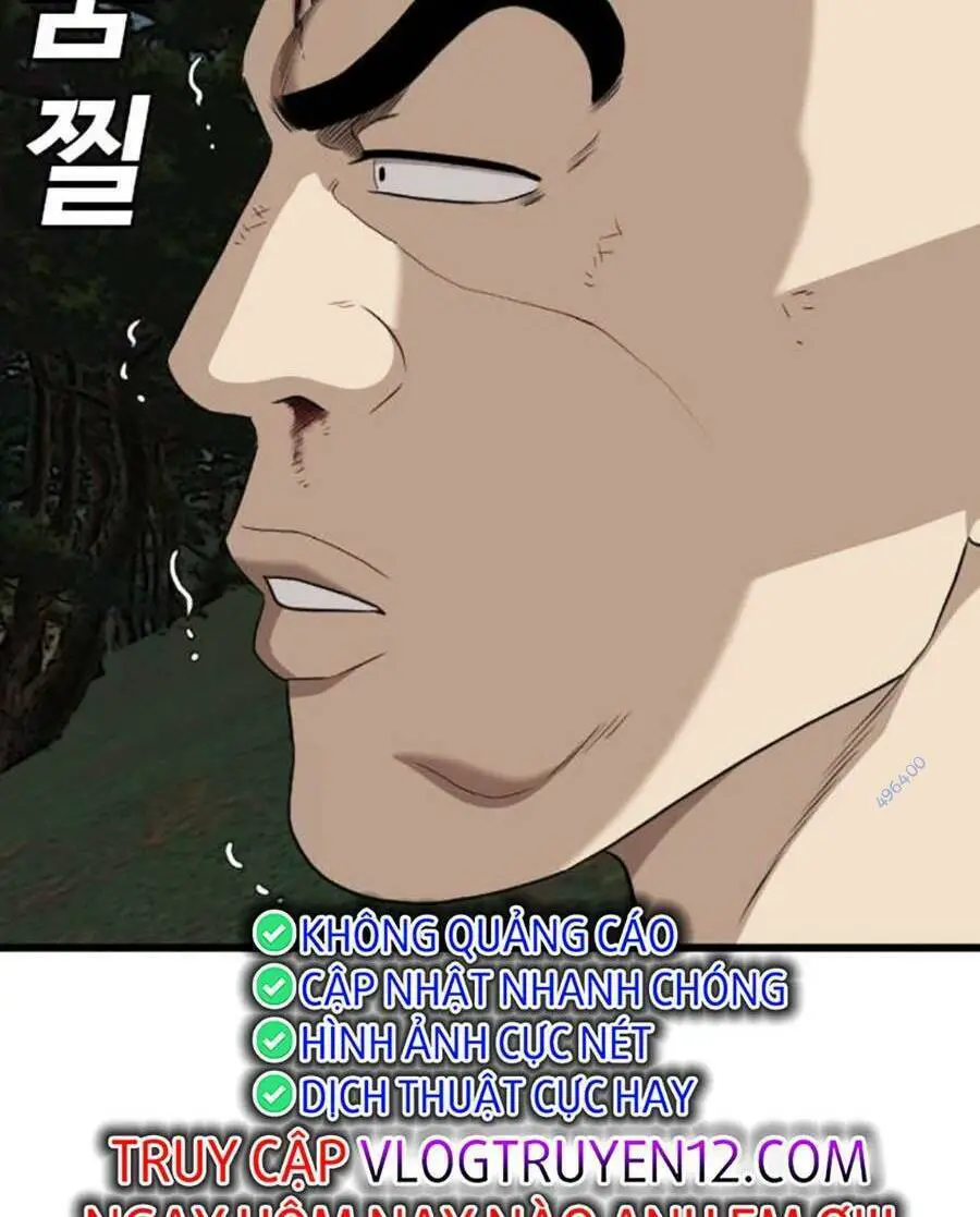 Người Xấu Nettruyen ZZZ Chương 193 Page 26