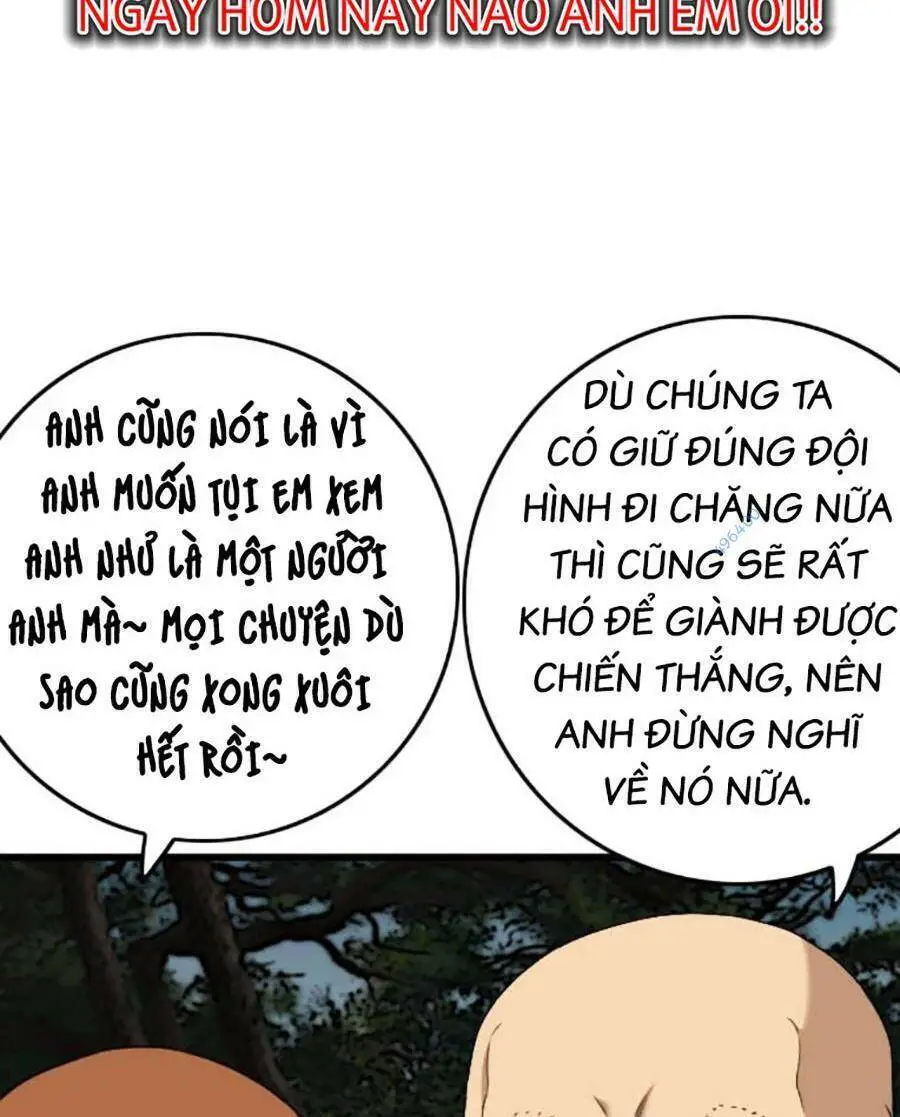 Người Xấu Nettruyen ZZZ Chương 193 Page 27