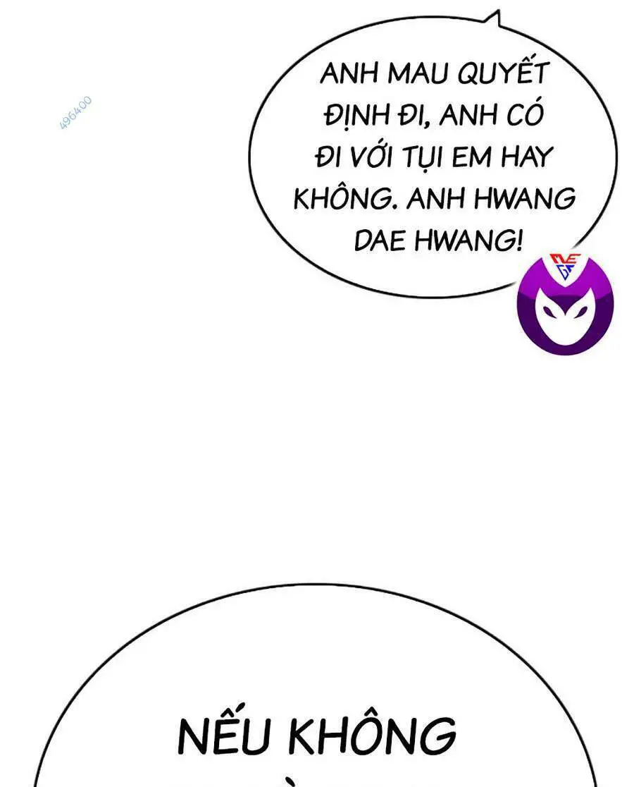 Người Xấu Nettruyen ZZZ Chương 193 Page 29