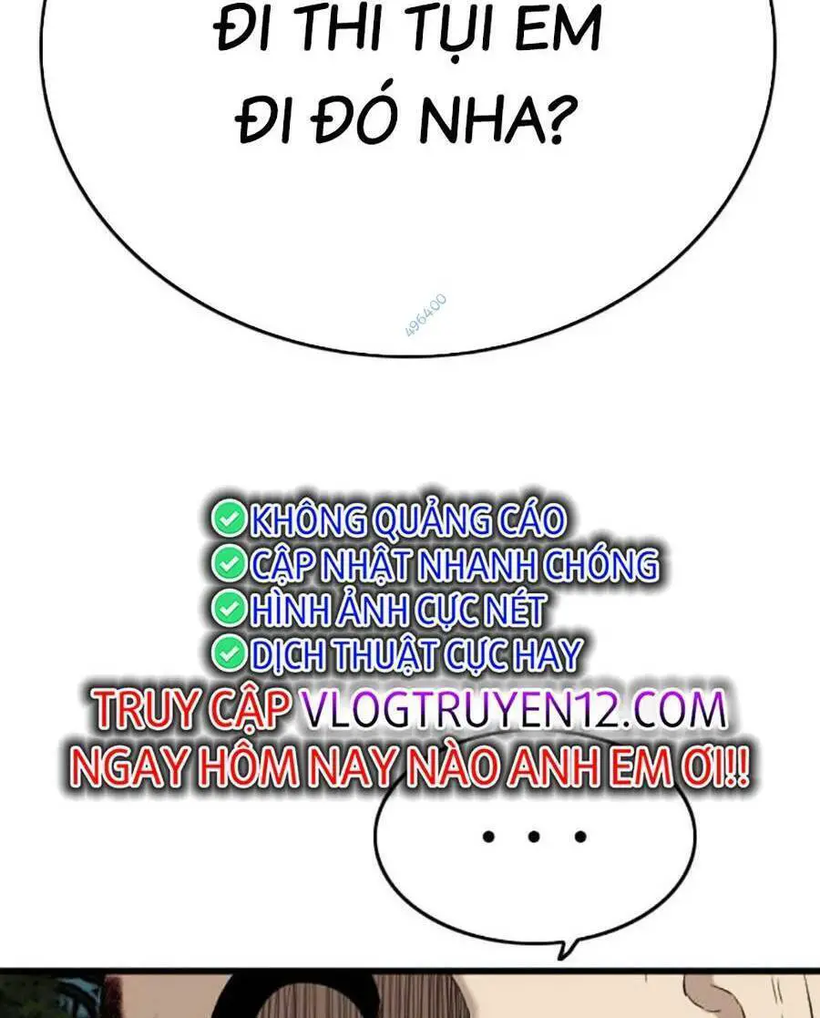 Người Xấu Nettruyen ZZZ Chương 193 Page 30