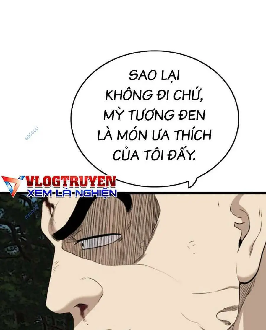Người Xấu Nettruyen ZZZ Chương 193 Page 32