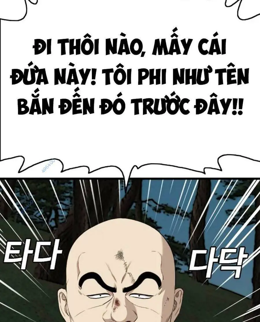 Người Xấu Nettruyen ZZZ Chương 193 Page 34