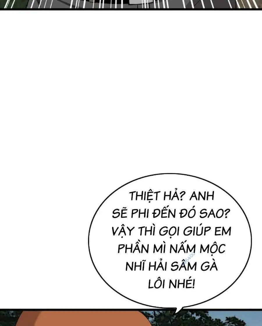 Người Xấu Nettruyen ZZZ Chương 193 Page 36