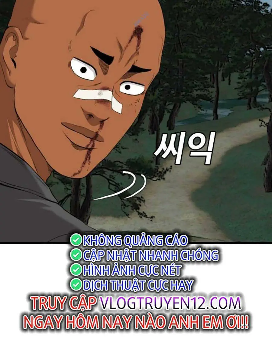 Người Xấu Nettruyen ZZZ Chương 193 Page 37