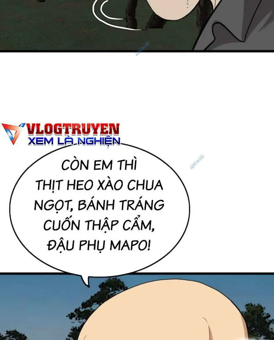 Người Xấu Nettruyen ZZZ Chương 193 Page 39