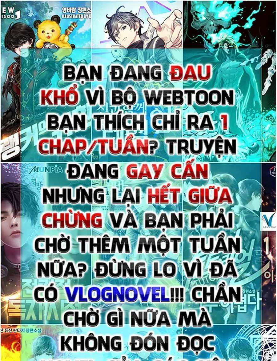 Người Xấu Nettruyen ZZZ Chương 193 Page 41