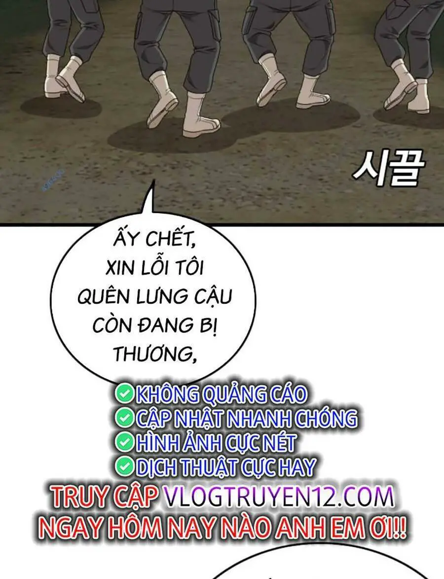 Người Xấu Nettruyen ZZZ Chương 193 Page 44