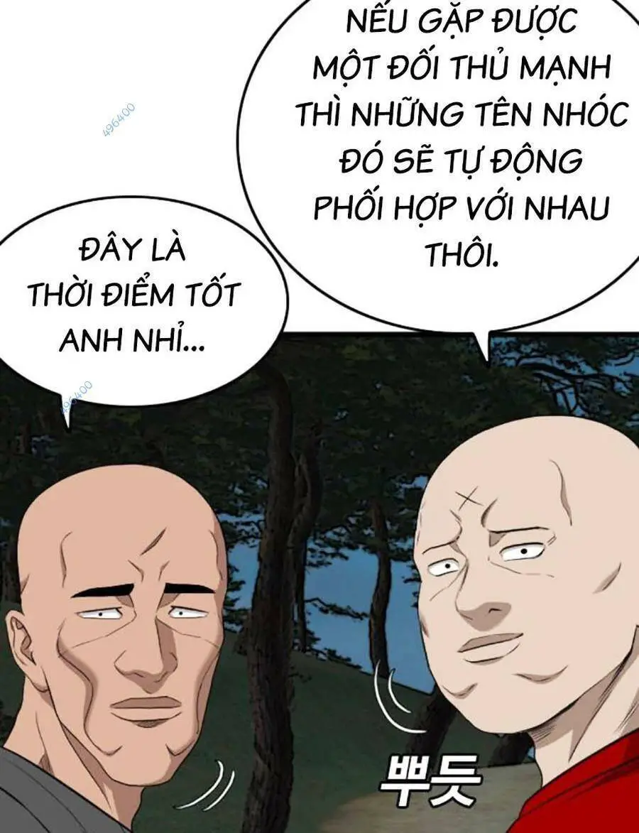 Người Xấu Nettruyen ZZZ Chương 193 Page 45