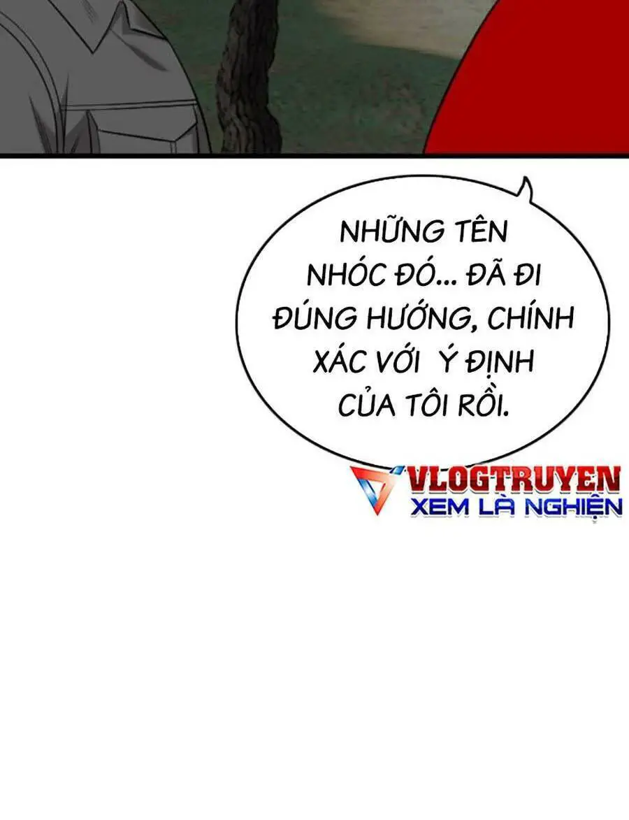 Người Xấu Nettruyen ZZZ Chương 193 Page 46