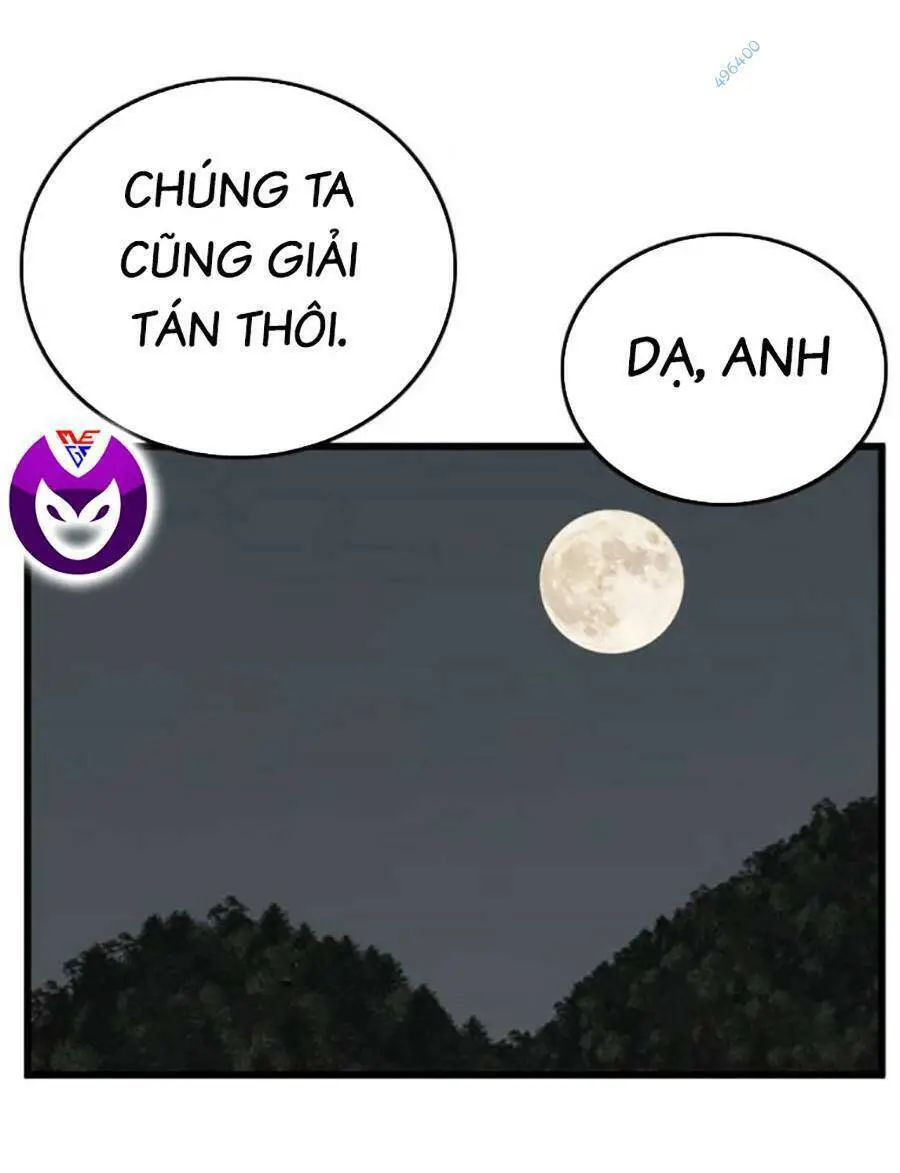 Người Xấu Nettruyen ZZZ Chương 193 Page 47