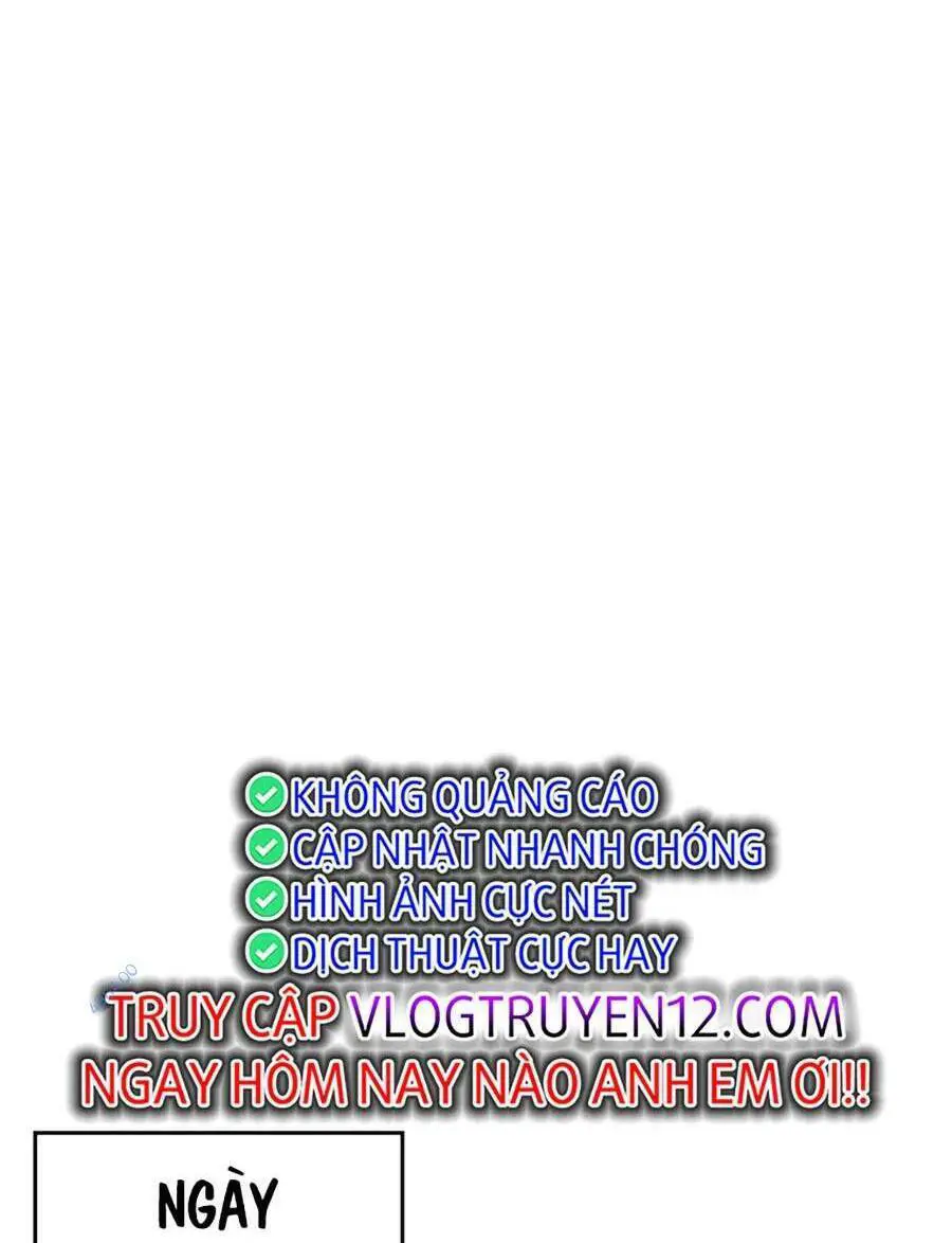Người Xấu Nettruyen ZZZ Chương 193 Page 48