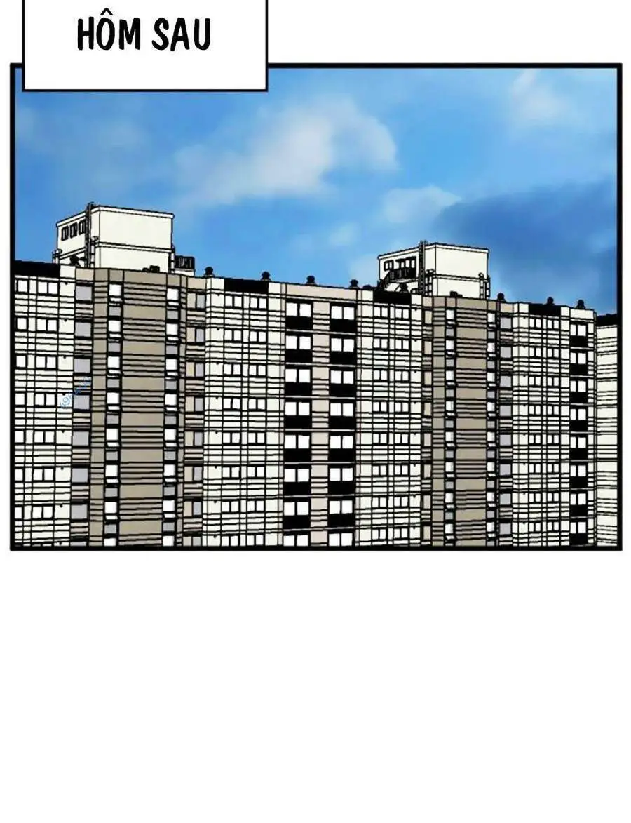 Người Xấu Nettruyen ZZZ Chương 193 Page 49