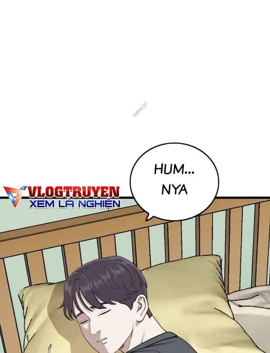 Người Xấu Nettruyen ZZZ Chương 193 Page 50