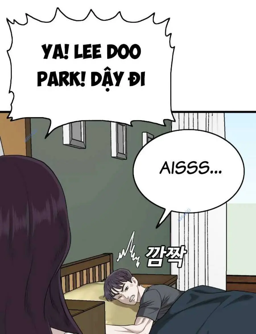 Người Xấu Nettruyen ZZZ Chương 193 Page 52