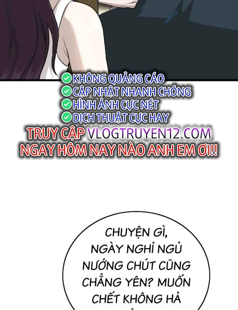 Người Xấu Nettruyen ZZZ Chương 193 Page 53