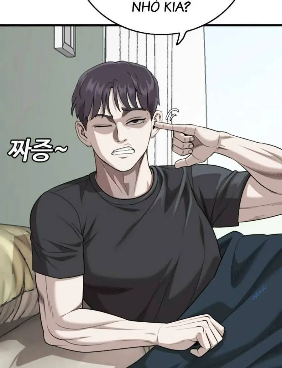 Người Xấu Nettruyen ZZZ Chương 193 Page 54