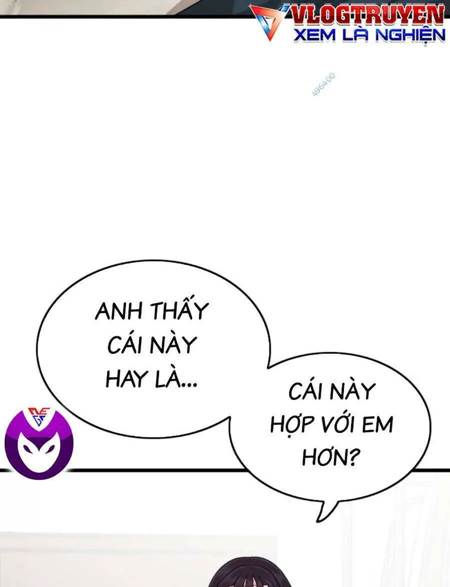 Người Xấu Nettruyen ZZZ Chương 193 Page 55