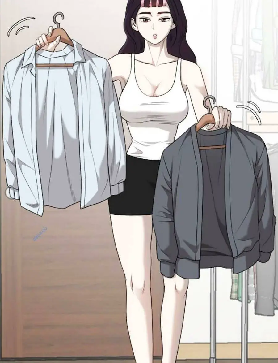 Người Xấu Nettruyen ZZZ Chương 193 Page 56