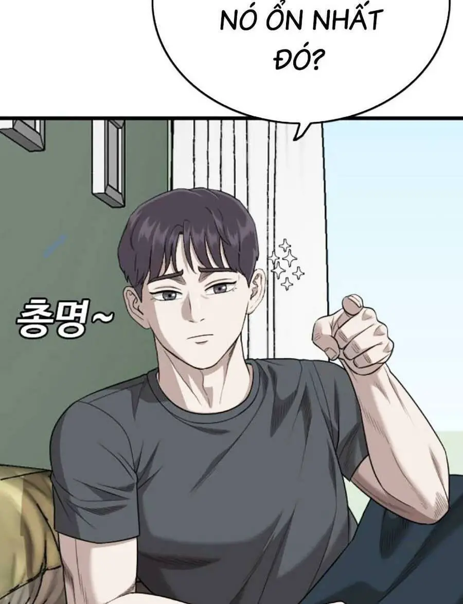 Người Xấu Nettruyen ZZZ Chương 193 Page 58