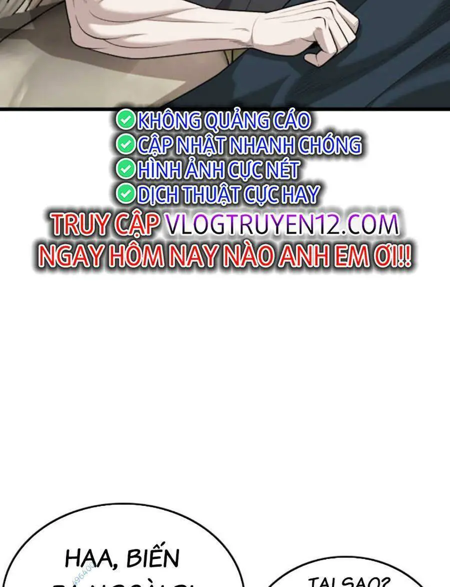 Người Xấu Nettruyen ZZZ Chương 193 Page 59