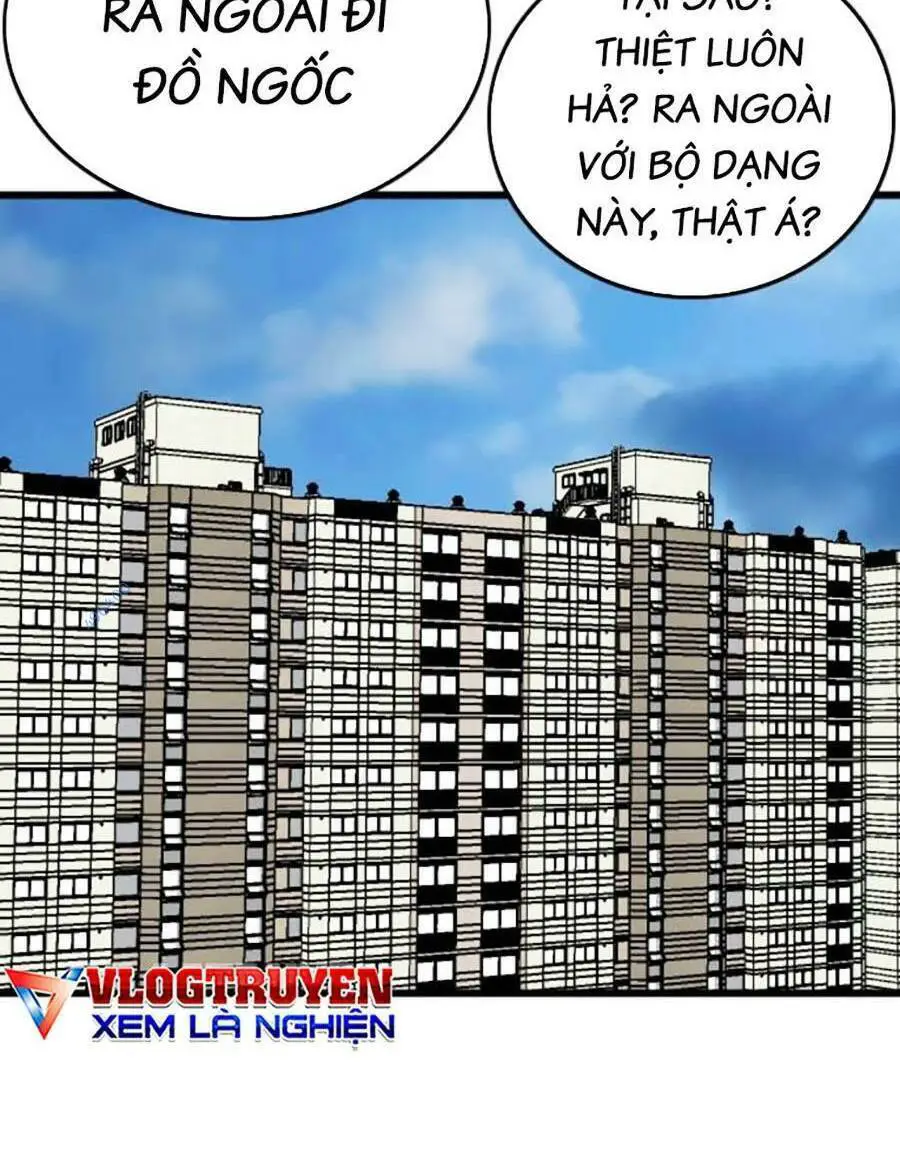 Người Xấu Nettruyen ZZZ Chương 193 Page 60