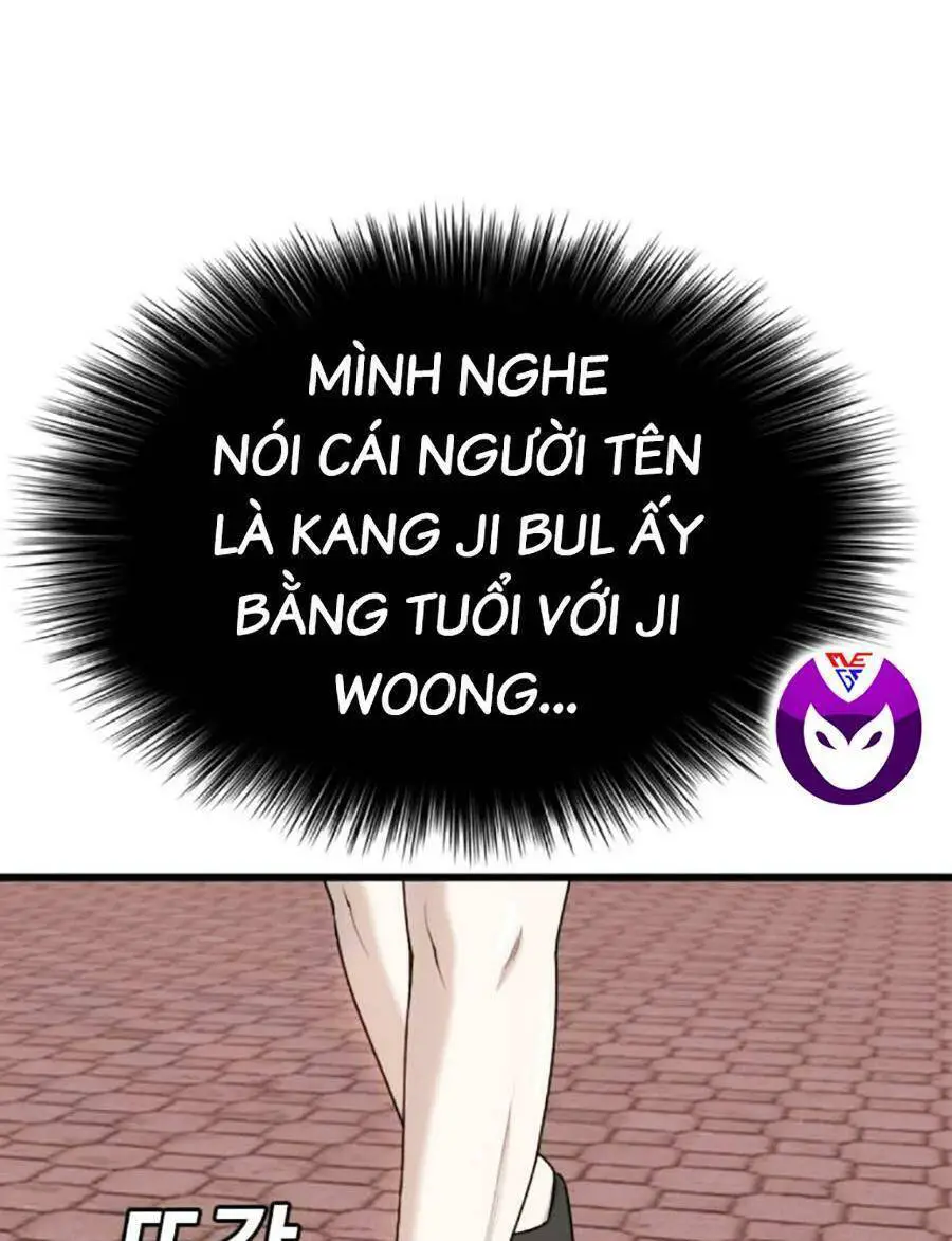 Người Xấu Nettruyen ZZZ Chương 193 Page 61